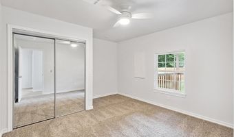 6706 NW 48th St, Bethany, OK 73008