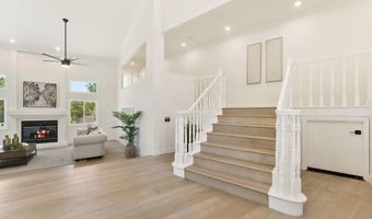 2047 Via Del Torrie, Alpine, CA 91901