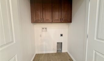 2804 Mercado Ct A, Bullhead City, AZ 86442