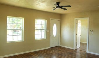 1105 SW 13TH Ave, Amarillo, TX 79102