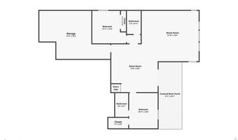 16230 W 84th Dr, Arvada, CO 80007