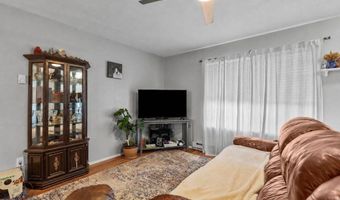904 Jeanette Pl, Belgrade, MT 59714
