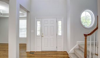 2103 Templeton Gap Dr, Apex, NC 27523