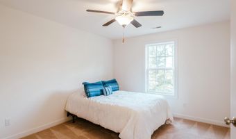 295 HIGHTIDE Dr, Frederica, DE 19946