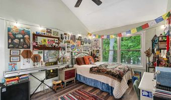 7105 SE Torch Lk, Alden, MI 49612