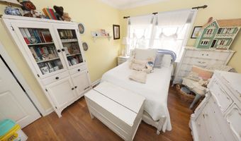 1504 RAINBOW Cir, Anniston, AL 36207