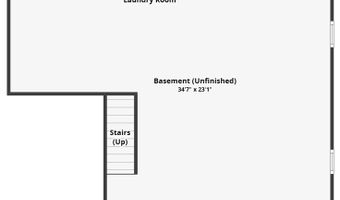 2623 LONG MEADOW Dr, Abingdon, MD 21009