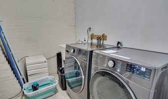 167 Commonwealth Ave 8, Boston, MA 02116