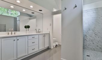 41 Wellesley Dr, Bedford, NH 03110