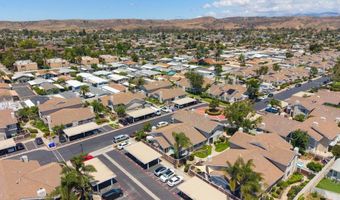 244 Riverview Way, Oceanside, CA 92057