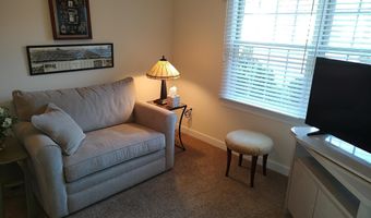 2 CASTLEBERRY Ln, Georgetown, DE 19947