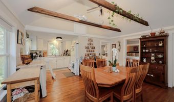47 Pepperell Rd, Brookline, NH 03033