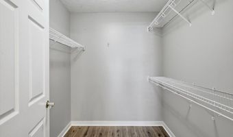 1104 Gerrits Lndg, Brandon, MS 39047