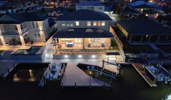 102 Angelfish, Aransas Pass, TX 78336