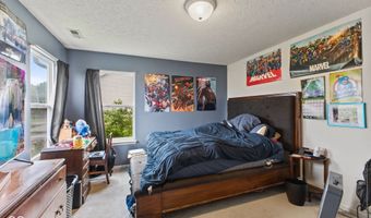 2845 Sleeping Ridge Way, Indianapolis, IN 46217