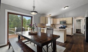 11424 Prairie Ave, Allendale, MI 49401