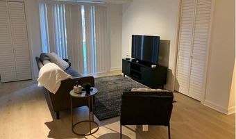 4 GRAND HALL, Dover, DE 19904