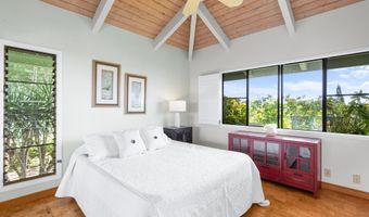 76-6224 MIKILANA St, Kailua Kona, HI 96740