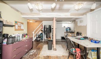 3612 Marburg Ave, Cincinnati, OH 45208