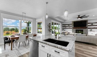 23985 Legends Ln, Caldwell, ID 83607