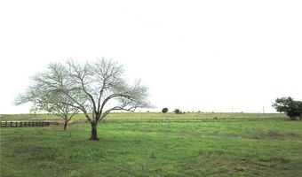 0000 Lone Tree Rd, Yoakum, TX 77995