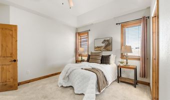 1777 E MULE Trl, Cheyenne, WY 82009