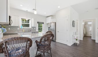 23 Adams Ln, Arundel, ME 04046