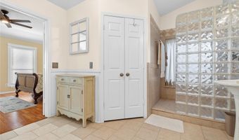 1003 Ashby Dr, Allen, TX 75002