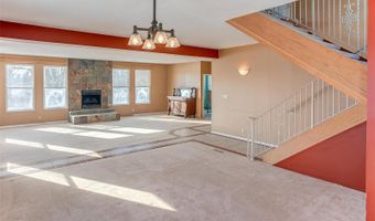 6866 Frandsen Rd, Alhambra, IL 62001