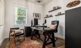 4124 E MEAD Way, Chandler, AZ 85249