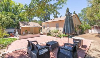 958 N 1st St, Banning, CA 92220