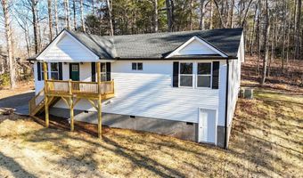 36 Wykle Rd, Asheville, NC 28805