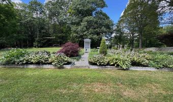 400 Alstead Center Rd, Alstead, NH 03602