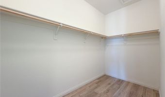 24 Kimberlite Dr, Henderson, NV 89011