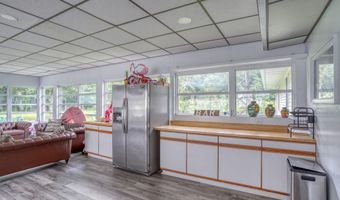 238 MOOSE LODGE Rd, Camden Wyoming, DE 19934