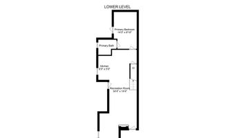 14 SEATON Pl NW, Washington, DC 20001