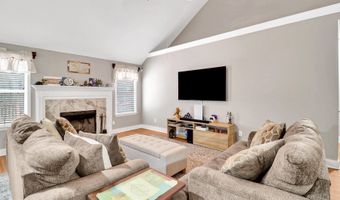 8 Brickman Way, Beaufort, SC 29907