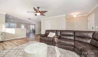 417 Homestead Ln, Albemarle, NC 28001