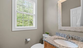 1200 Xanthacarpa Ct, Apex, NC 27502