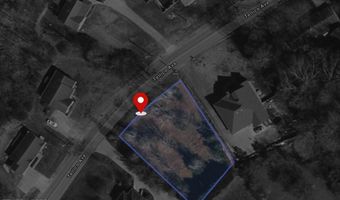 00 Tellico Ave, Athens, TN 37303