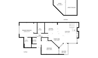 5902 Gunbarrel Ave E, Boulder, CO 80301
