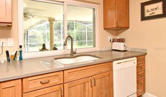 2900 CULLEN LAKE SHORE Dr, Belle Isle, FL 32812