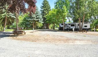 6506 Main St, Bonners Ferry, ID 83805