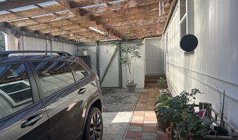 98825 PLEASANT HILL Dr 6, Brookings, OR 97415