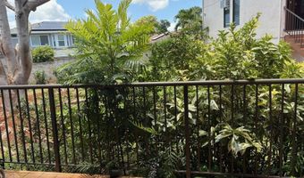 98-364 Kaonohi St 11/386, Aiea, HI 96701