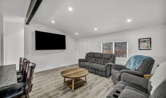 587 Jenni Ln, Carson City, NV 89706
