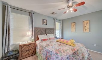 9941 Carrizo Springs Ave, Las Vegas, NV 89148
