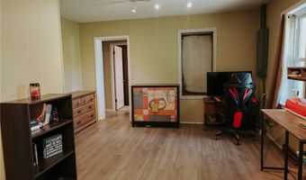 7166 State Route T Hwy, Amazonia, MO 64421