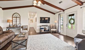 13709 Lynnedale Loop, Abbeville, LA 70510