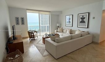 10275 Collins Ave 1221, Bal Harbour, FL 33154